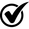 Pflanzenbasiert