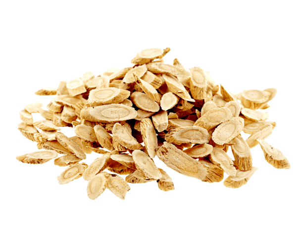 Astragalus Tragantwurzel